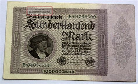 german currency to php